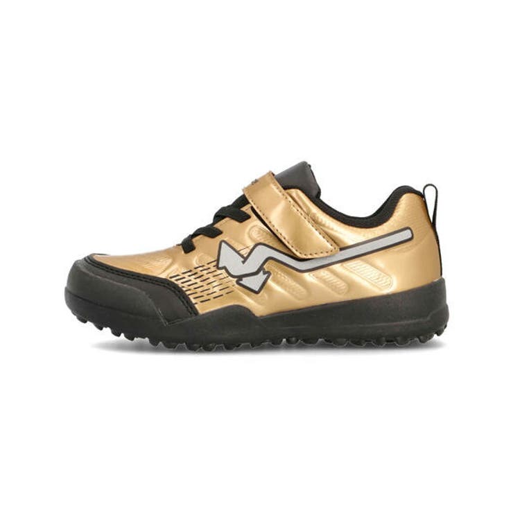 MADFOOT! マッドフット キッズ | ASBee  | 詳細画像3 