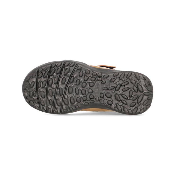 MADFOOT! マッドフット キッズ | ASBee  | 詳細画像4 