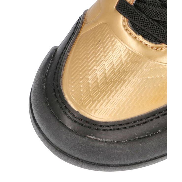 MADFOOT! マッドフット キッズ | ASBee  | 詳細画像6 