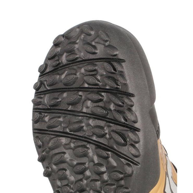MADFOOT! マッドフット キッズ | ASBee  | 詳細画像9 