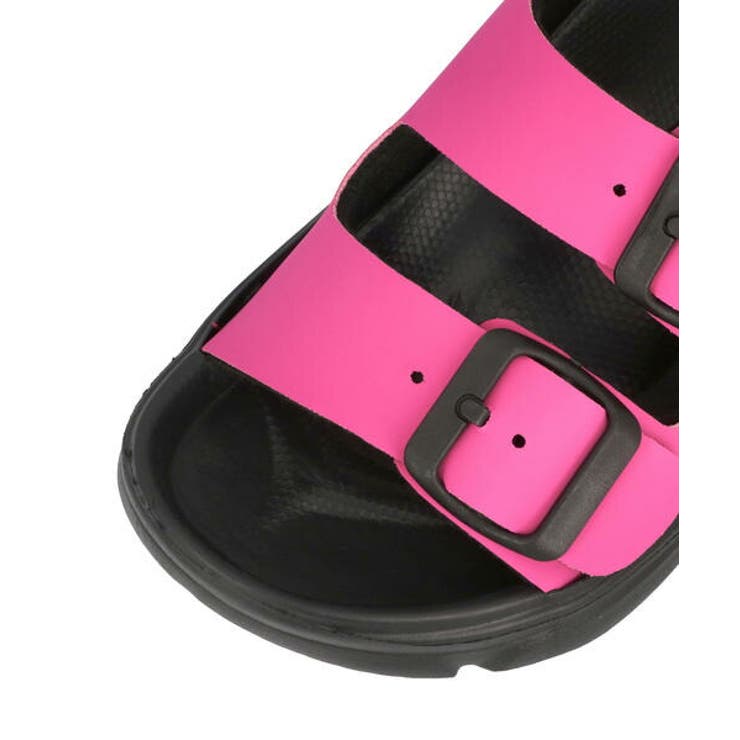 MADFOOT! マッドフット キッズ | ASBee  | 詳細画像7 