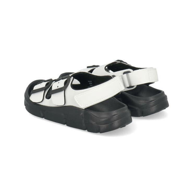 MADFOOT! マッドフット キッズ | ASBee  | 詳細画像2 