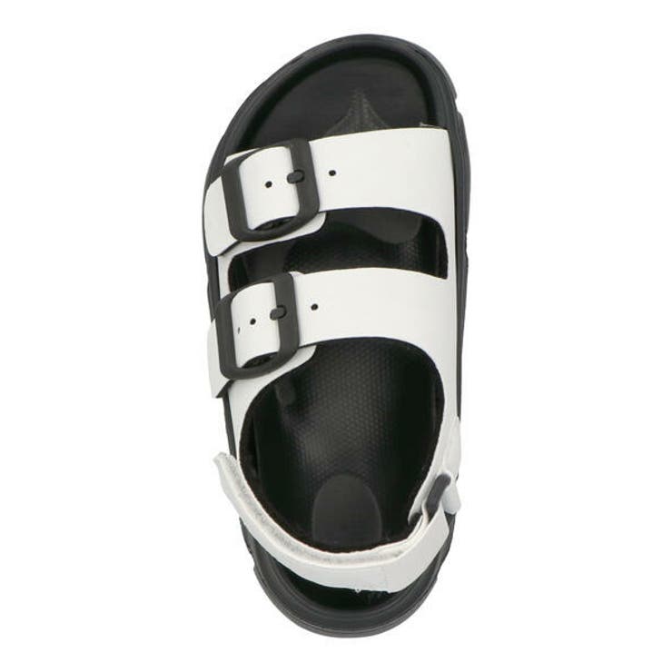 MADFOOT! マッドフット キッズ | ASBee  | 詳細画像5 