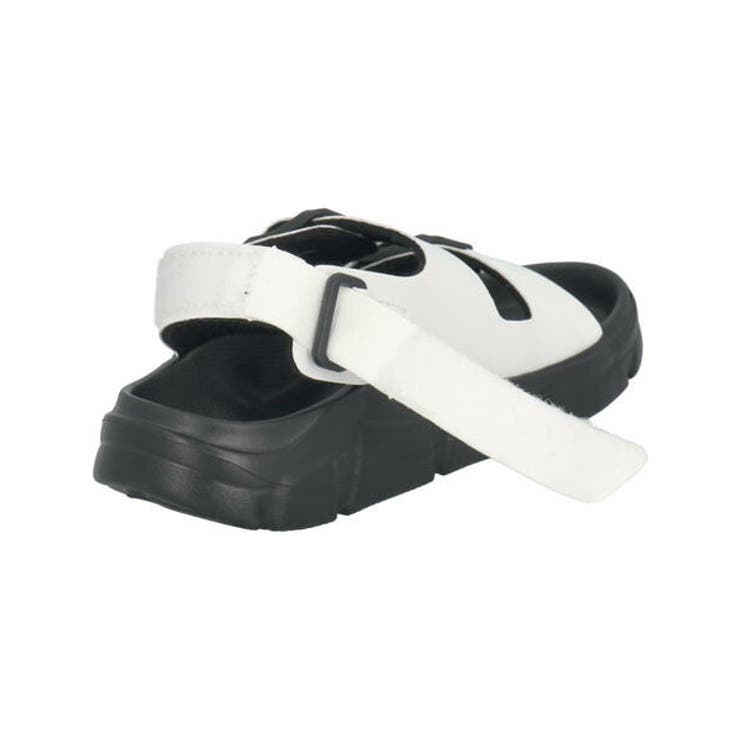 MADFOOT! マッドフット キッズ | ASBee  | 詳細画像6 