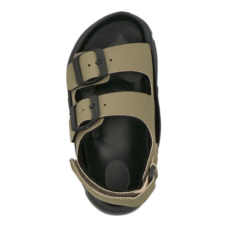 MADFOOT! マッドフット キッズ | ASBee  | 詳細画像5 