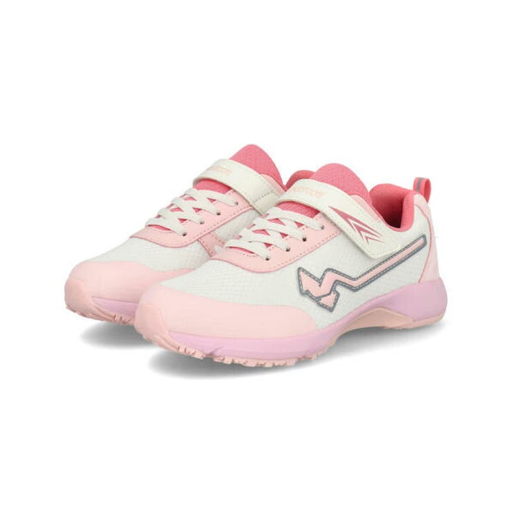 MADFOOT! マッドフット キッズ | ASBee  | 詳細画像1 