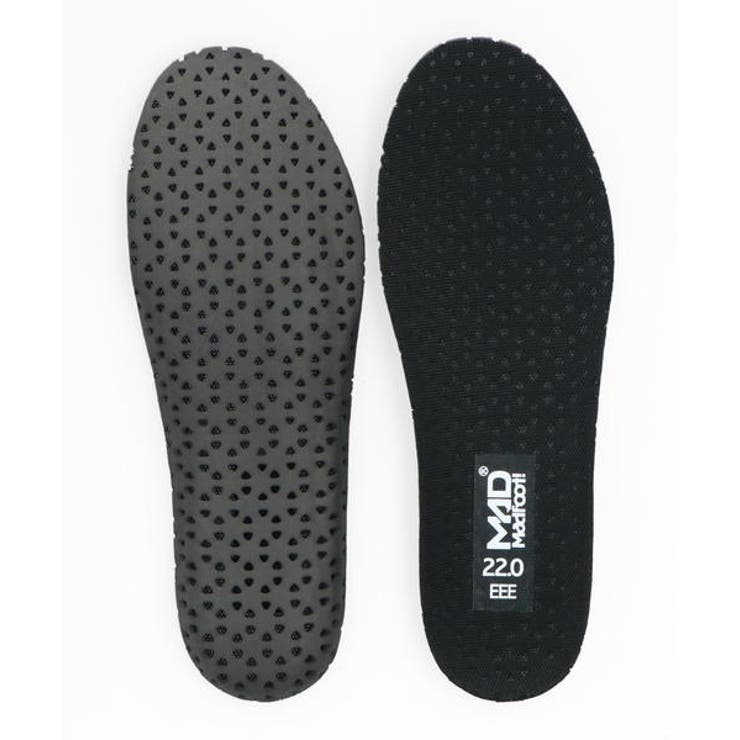 MADFOOT! マッドフット キッズ | ASBee  | 詳細画像9 
