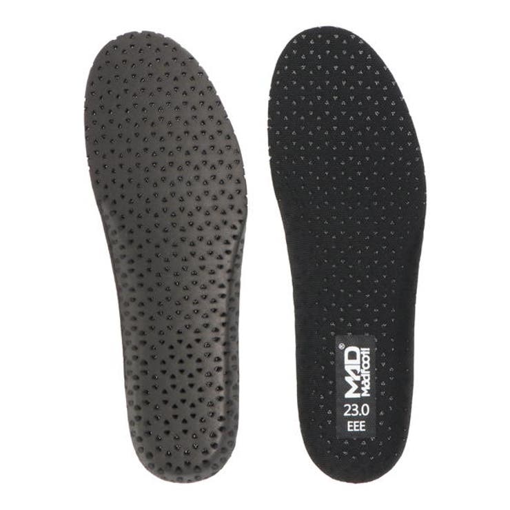 MADFOOT! マッドフット キッズ | ASBee  | 詳細画像10 