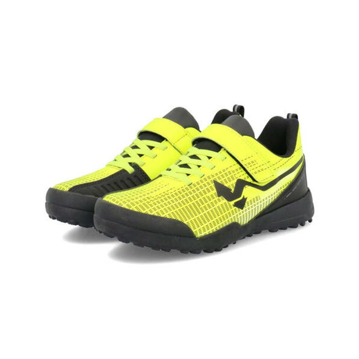 MADFOOT! マッドフット キッズ | ASBee  | 詳細画像1 