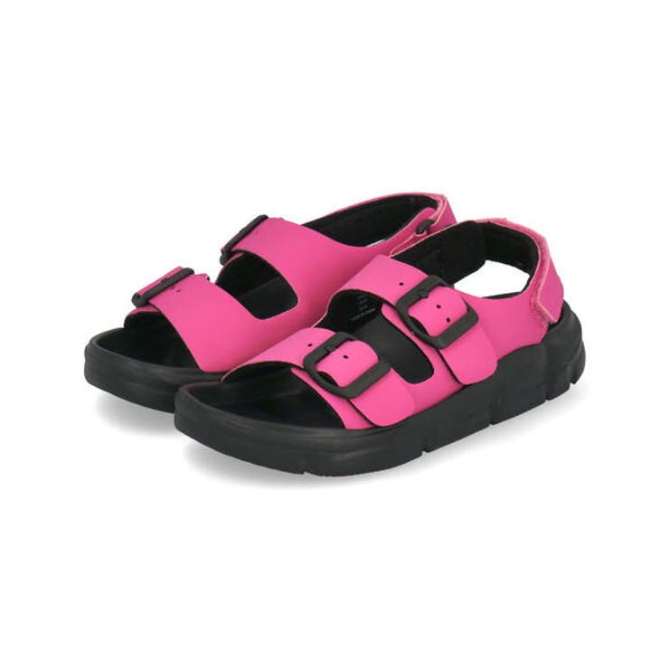 MADFOOT! マッドフット キッズ | ASBee  | 詳細画像1 