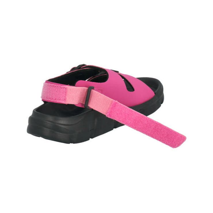 MADFOOT! マッドフット キッズ | ASBee  | 詳細画像6 