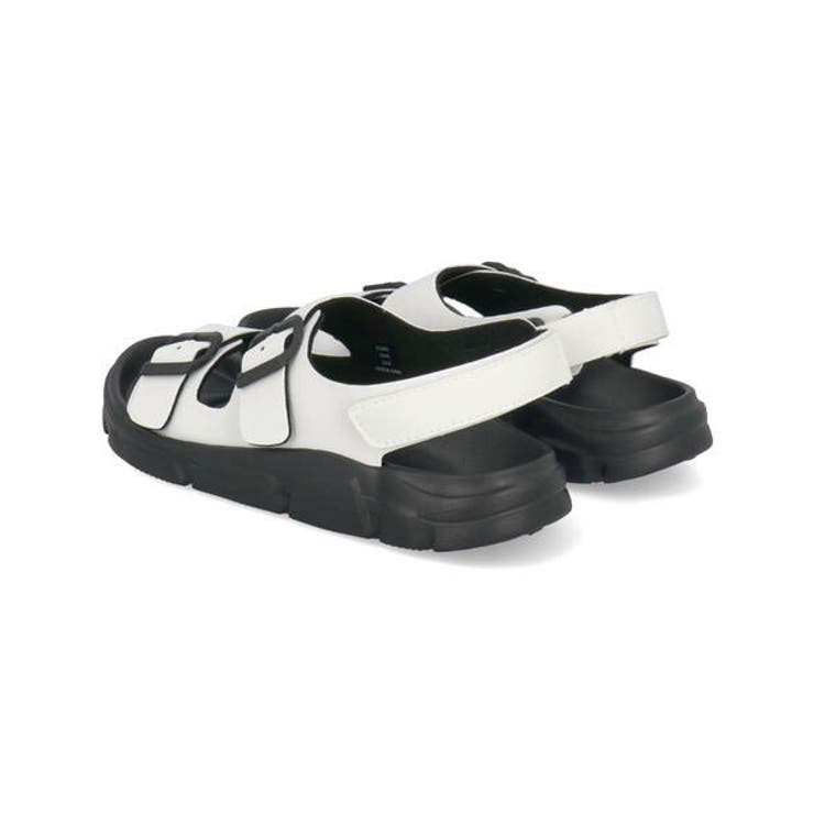 MADFOOT! マッドフット キッズ | ASBee  | 詳細画像2 