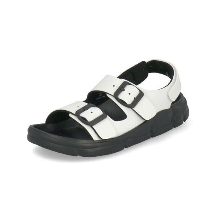 MADFOOT! マッドフット キッズ | ASBee  | 詳細画像9 