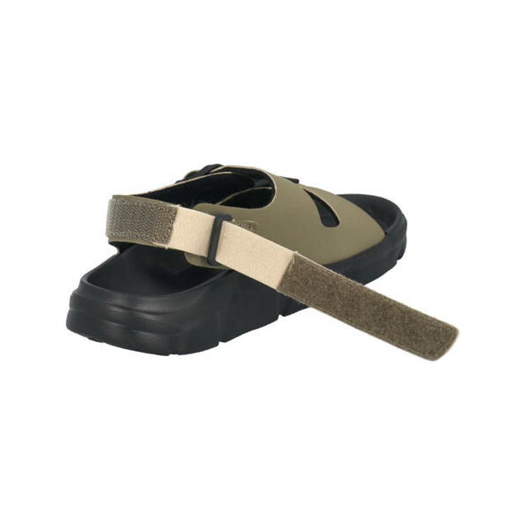 MADFOOT! マッドフット キッズ | ASBee  | 詳細画像6 