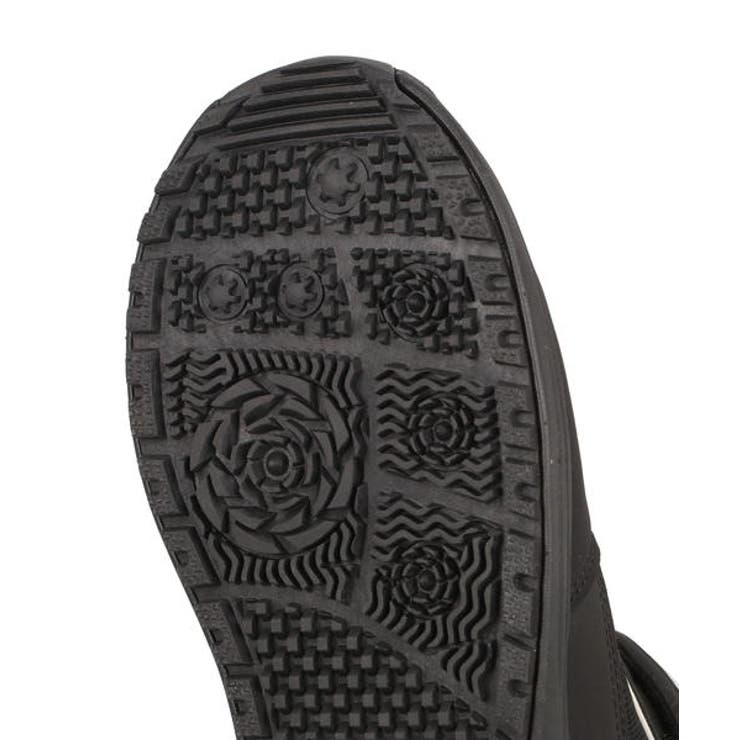 MADFOOT! マッドフット キッズ | ASBee  | 詳細画像8 