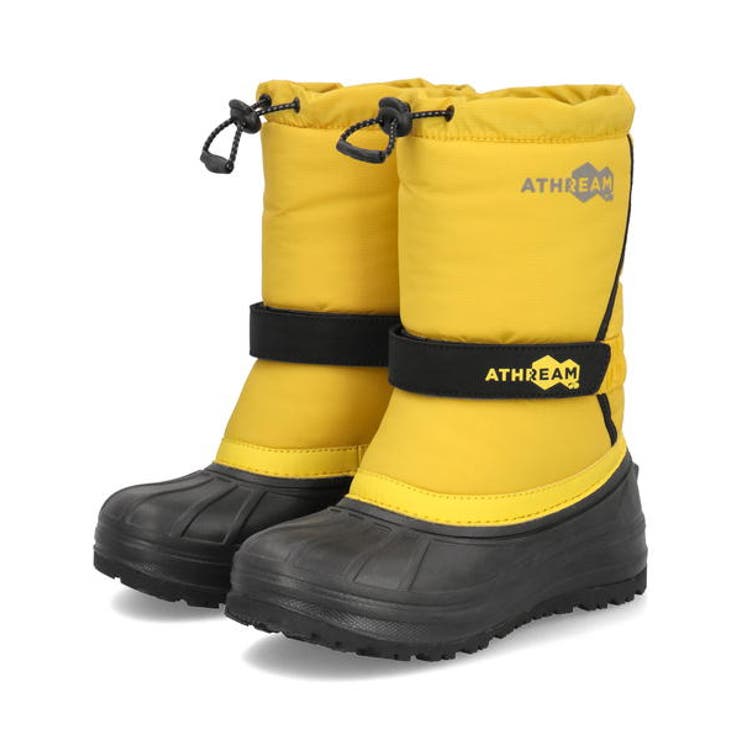 ATHREAM OUTDOOR アスリームアウトドア | ASBee  | 詳細画像1 