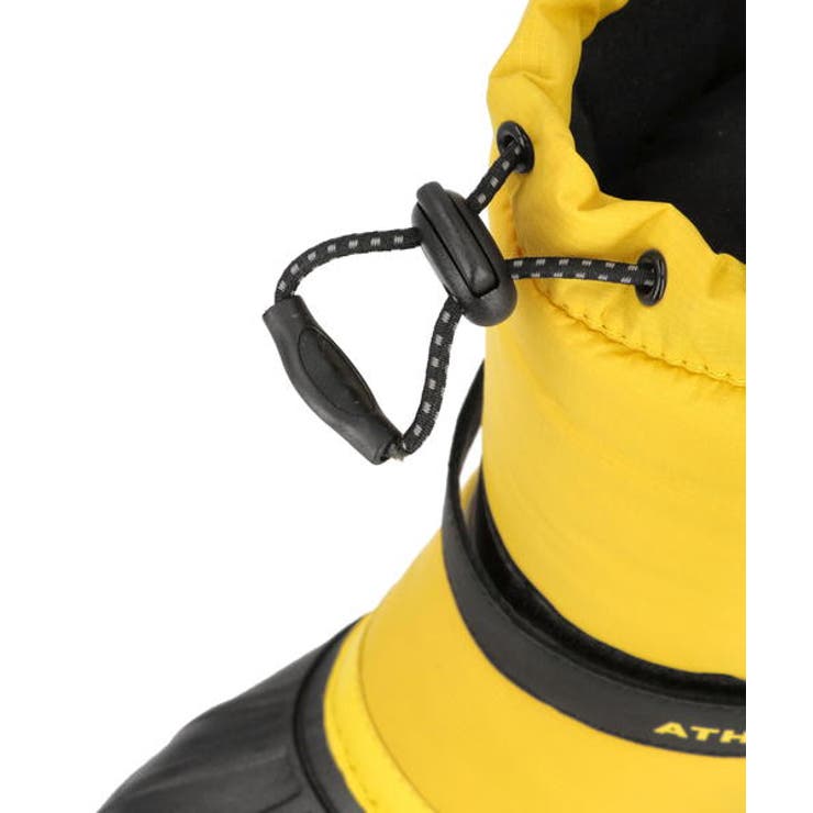 ATHREAM OUTDOOR アスリームアウトドア | ASBee  | 詳細画像8 