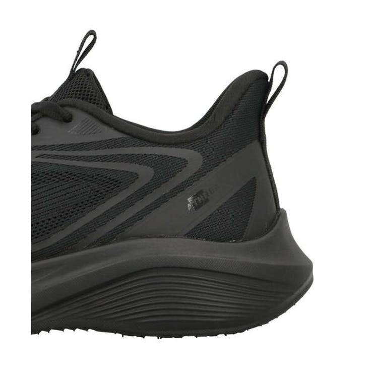 ATHREAM アスリーム レディース | ASBee  | 詳細画像8 