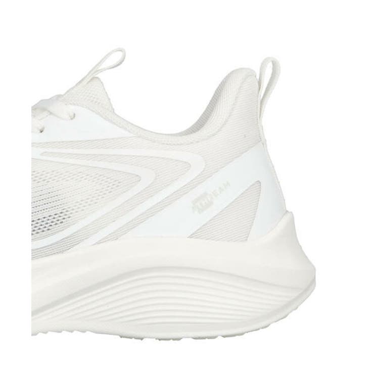 ATHREAM アスリーム レディース | ASBee  | 詳細画像8 