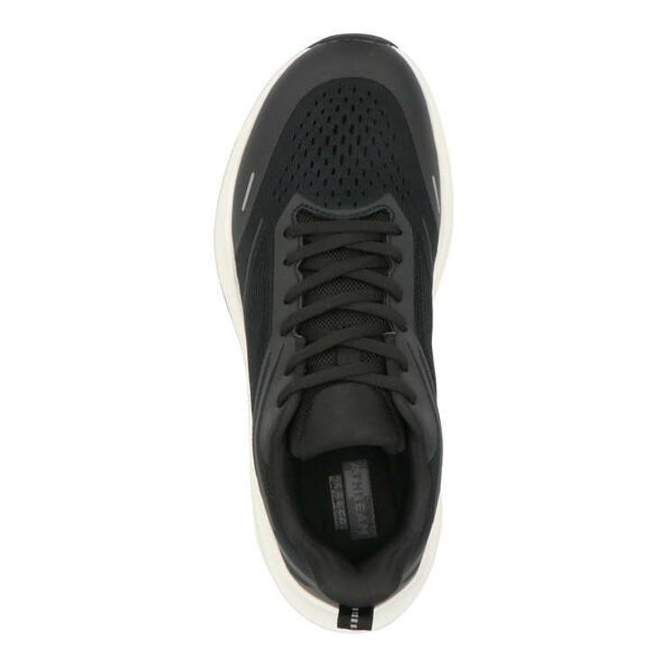 ATHREAM アスリーム メンズ | ASBee  | 詳細画像5 