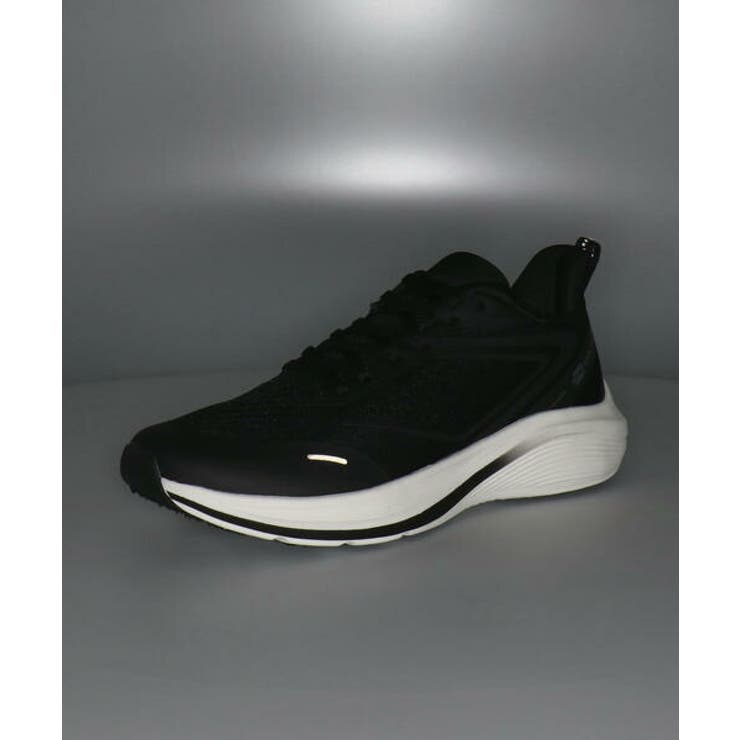 ATHREAM アスリーム メンズ | ASBee  | 詳細画像8 