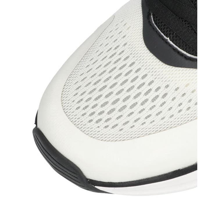 ATHREAM アスリーム メンズ | ASBee  | 詳細画像10 