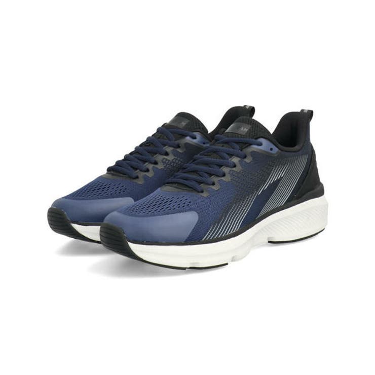 ATHREAM アスリーム メンズ | ASBee  | 詳細画像1 