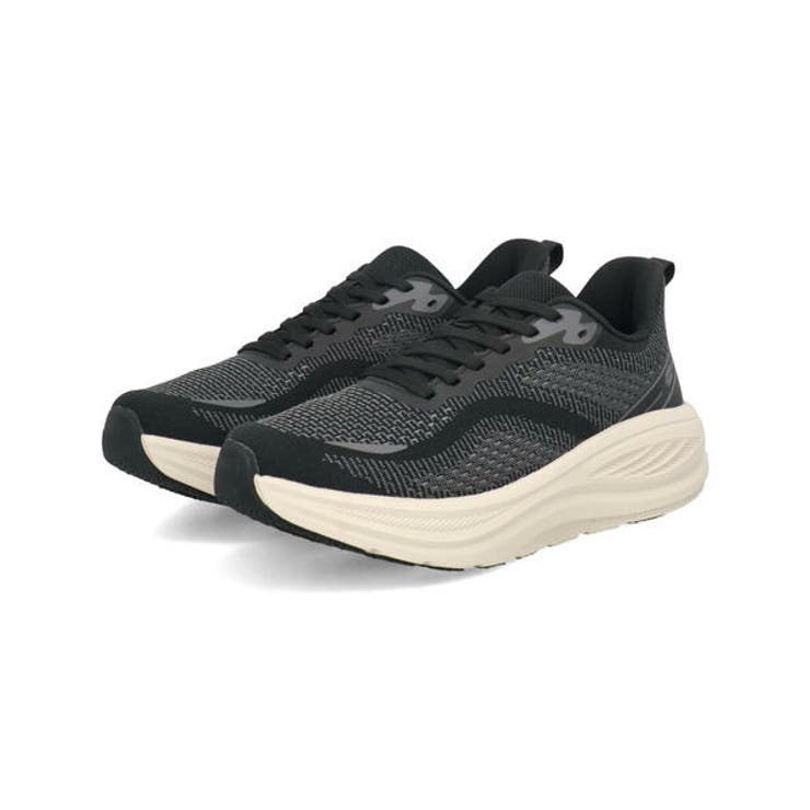 ATHREAM アスリーム メンズ | ASBee  | 詳細画像1 