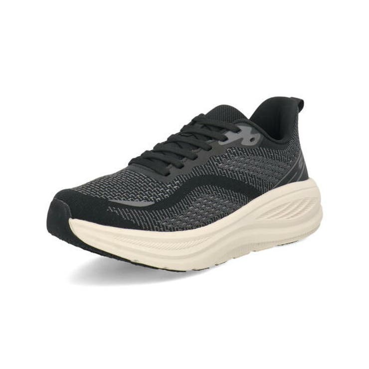 ATHREAM アスリーム メンズ | ASBee  | 詳細画像10 