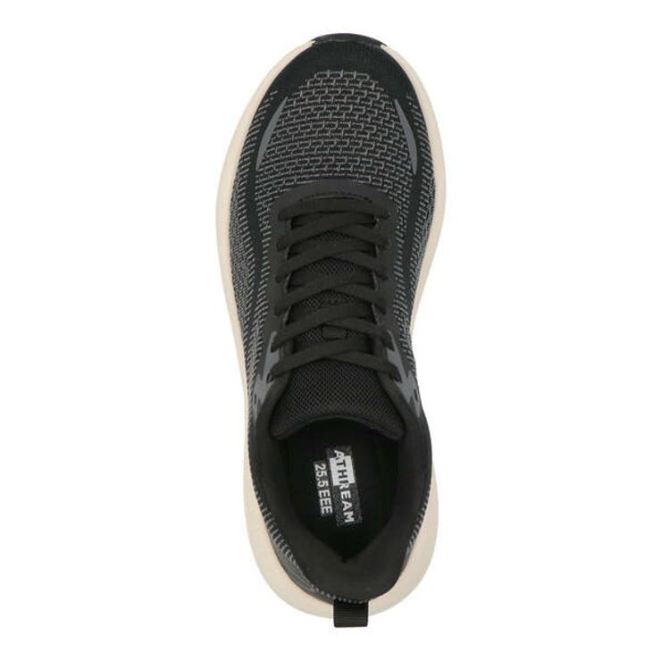 ATHREAM アスリーム メンズ | ASBee  | 詳細画像5 