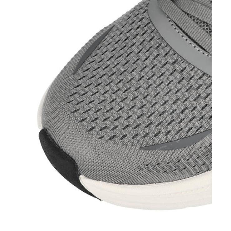 ATHREAM アスリーム メンズ | ASBee  | 詳細画像9 