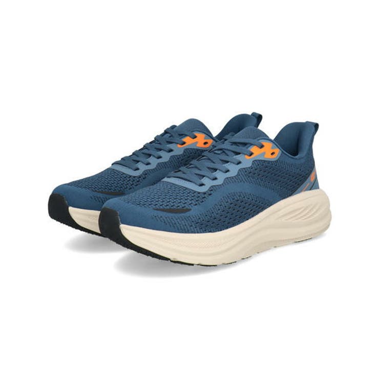 ATHREAM アスリーム メンズ | ASBee  | 詳細画像1 