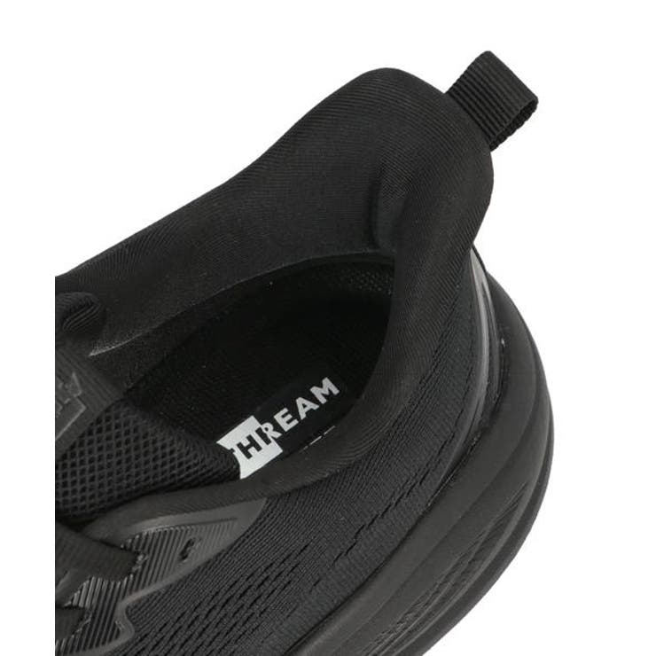 ATHREAM アスリーム メンズ | ASBee  | 詳細画像7 