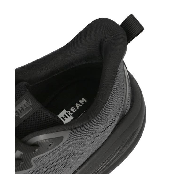 ATHREAM アスリーム メンズ | ASBee  | 詳細画像7 