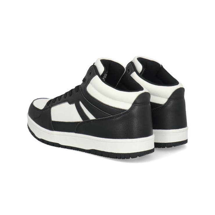 ATHREAM アスリーム メンズ | ASBee  | 詳細画像2 