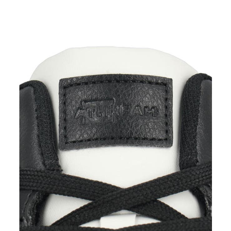 ATHREAM アスリーム メンズ | ASBee  | 詳細画像7 