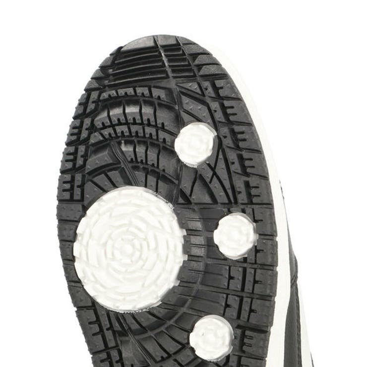 ATHREAM アスリーム メンズ | ASBee  | 詳細画像8 