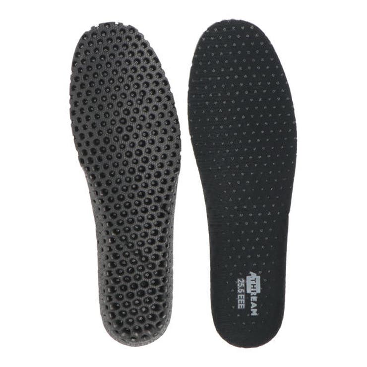 ATHREAM アスリーム メンズ | ASBee  | 詳細画像9 