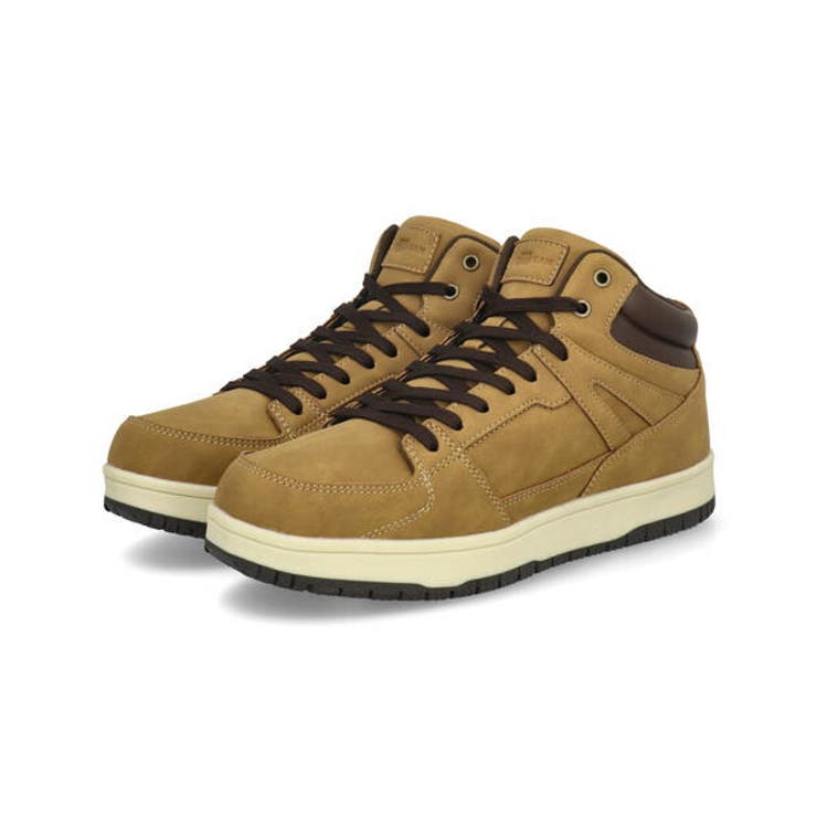 ATHREAM アスリーム メンズ | ASBee  | 詳細画像1 