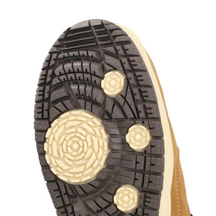 ATHREAM アスリーム メンズ | ASBee  | 詳細画像8 