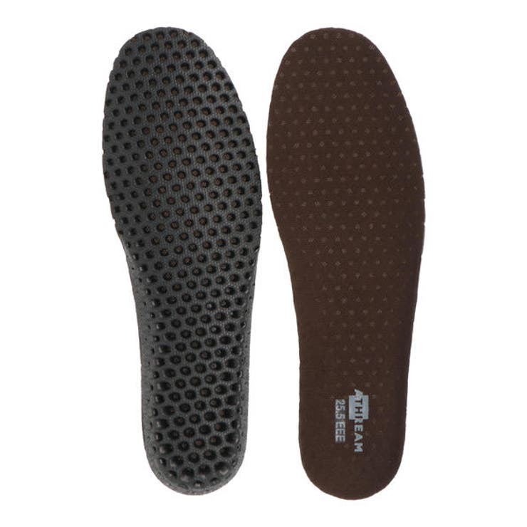 ATHREAM アスリーム メンズ | ASBee  | 詳細画像9 