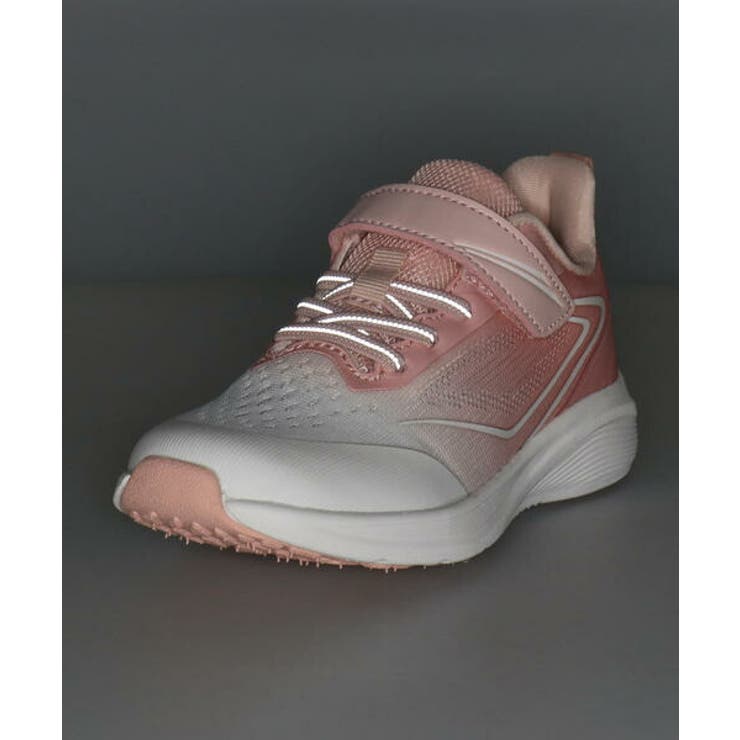 ATHREAM アスリーム キッズ | ASBee  | 詳細画像10 