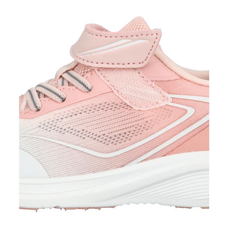 ATHREAM アスリーム キッズ | ASBee  | 詳細画像8 