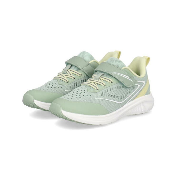 ATHREAM アスリーム キッズ | ASBee  | 詳細画像1 