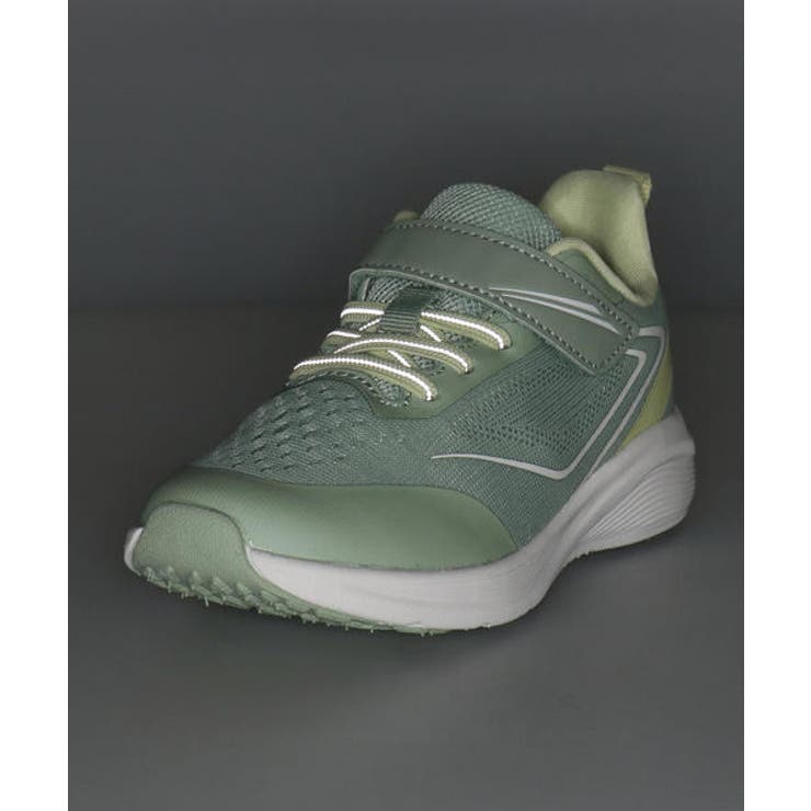 ATHREAM アスリーム キッズ | ASBee  | 詳細画像10 