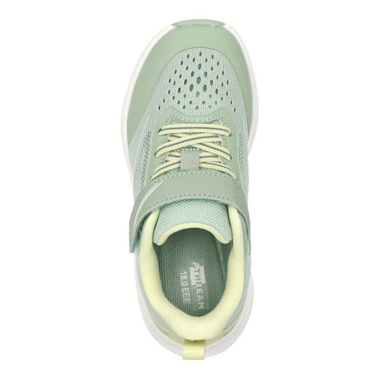 ATHREAM アスリーム キッズ | ASBee  | 詳細画像5 