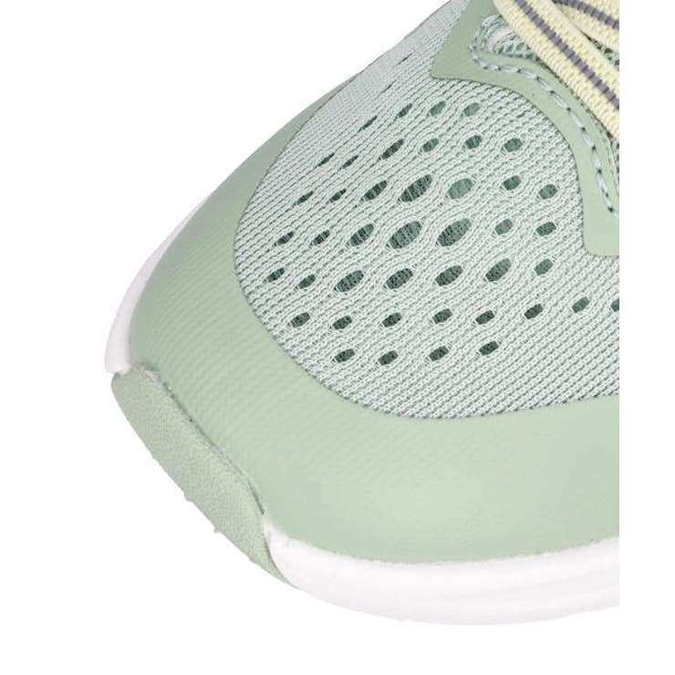 ATHREAM アスリーム キッズ | ASBee  | 詳細画像7 