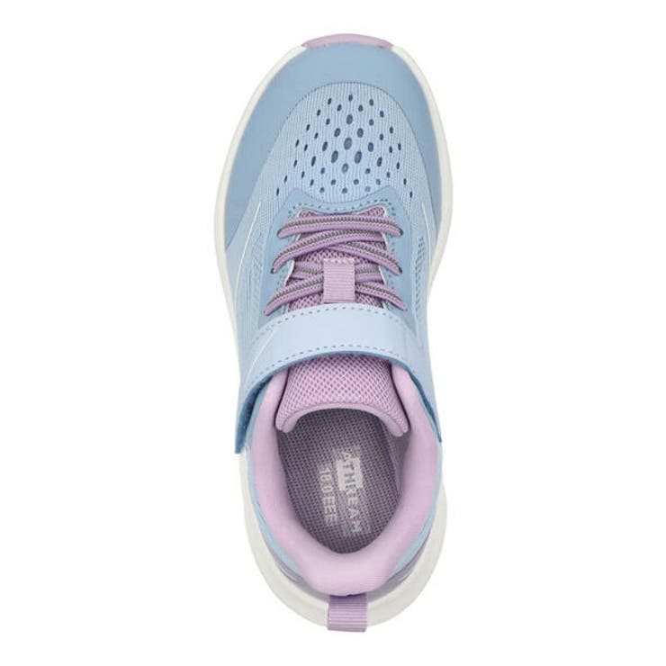 ATHREAM アスリーム キッズ | ASBee  | 詳細画像5 