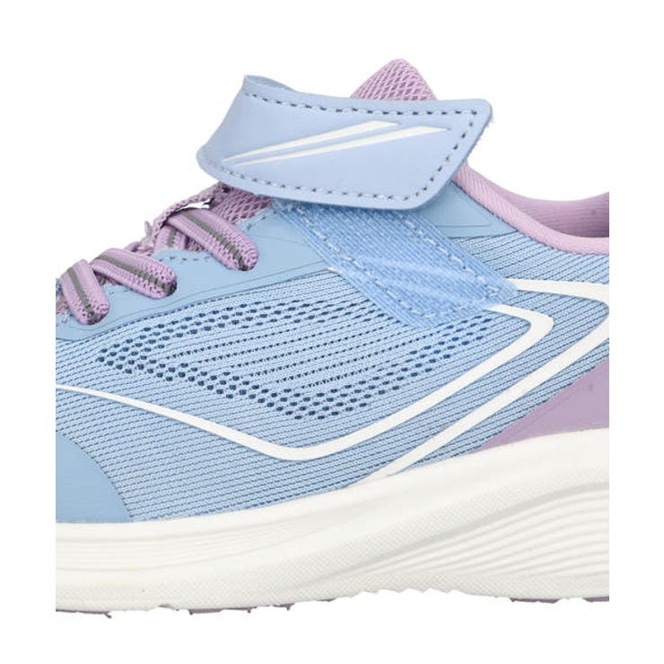 ATHREAM アスリーム キッズ | ASBee  | 詳細画像8 