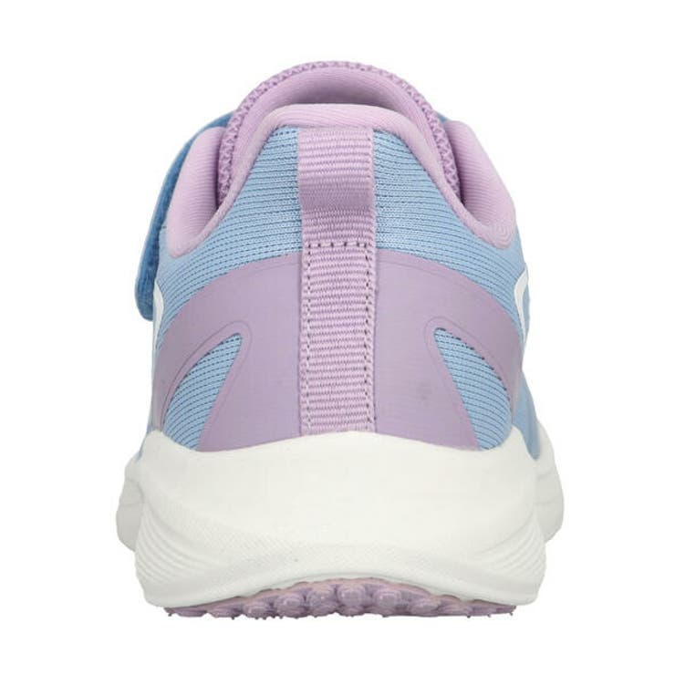 ATHREAM アスリーム キッズ | ASBee  | 詳細画像9 